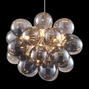 4150303017fac404b5b7fdd711e3a04