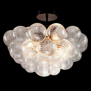 701b39d2c5b29d8c55fad10d591ed30