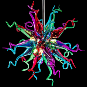 46bee3171383edeefe7471ca6be4a47