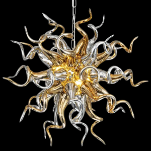 7ab673c4cd11638f55a6381afeb78fc