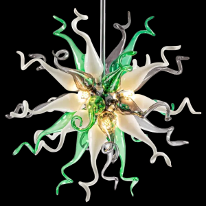 b0a6e6f9295017977fc745bf928463f