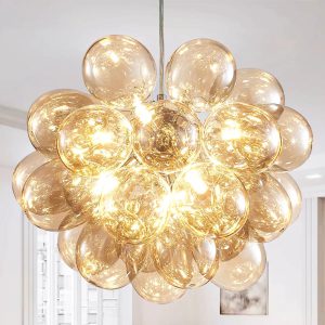 bubbles_chandelier_dark_beige_blown_glass_balloon_light_brown_1B04553BCC41A.webp