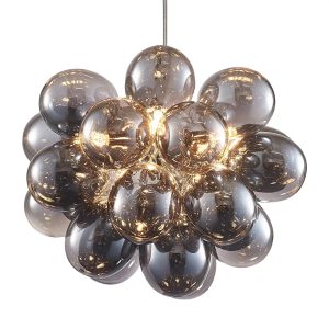 modern_bubbles_chandelier_smoked_glass_balls_1C46AF55D6017.webp