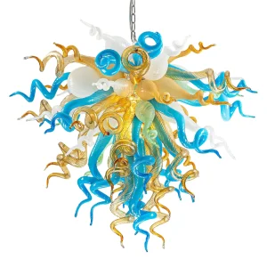 murano_glass_light_pendant_chihuly_style_chandelier___multi_colors___1C46AFC219A1F